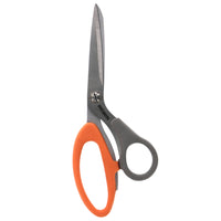 Tailor's scissors - 81⁄4 ″