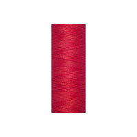 GUTERMANN Fil pour tout coudre MCT 250m - True Red