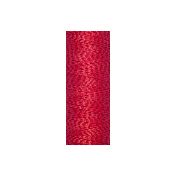 GUTERMANN Fil pour tout coudre MCT 250m - True Red