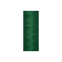 GUTERMANN Fil pour tout coudre MCT 250m - Green