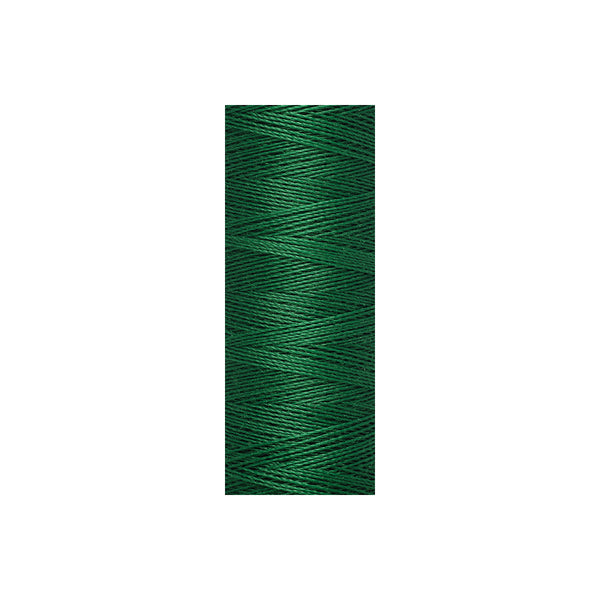 GUTERMANN Fil pour tout coudre MCT 250m - Green