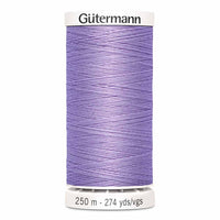 GUTERMANN Fil Sew-All MCT 250m - dahlia