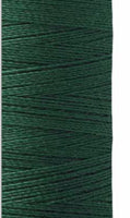 GUTERMANN Sew-All Thread MCT 500m - dark green