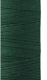 GUTERMANN Sew-All Thread MCT 500m - dark green